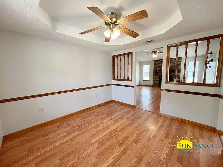 253 Grand Prix Dr — Photo 9
