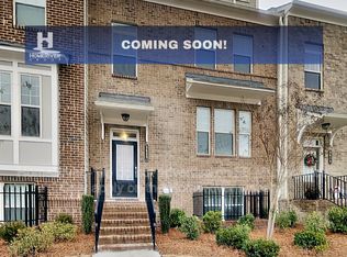 2629 Village Park Bnd, Duluth, GA 30096