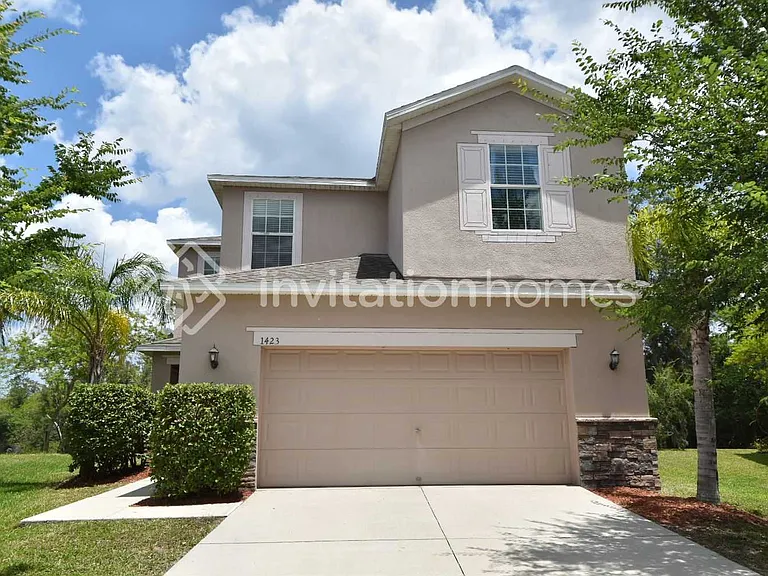 1423 Tahoe Springs Ct — Photo 1