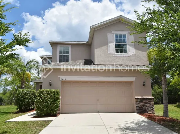 1423 Tahoe Springs Ct, Ruskin, FL 33570