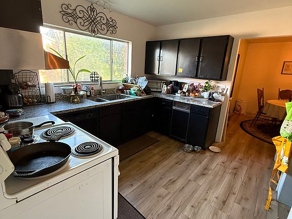 2nd image of 1149 E Brickyard Rd APT 1103