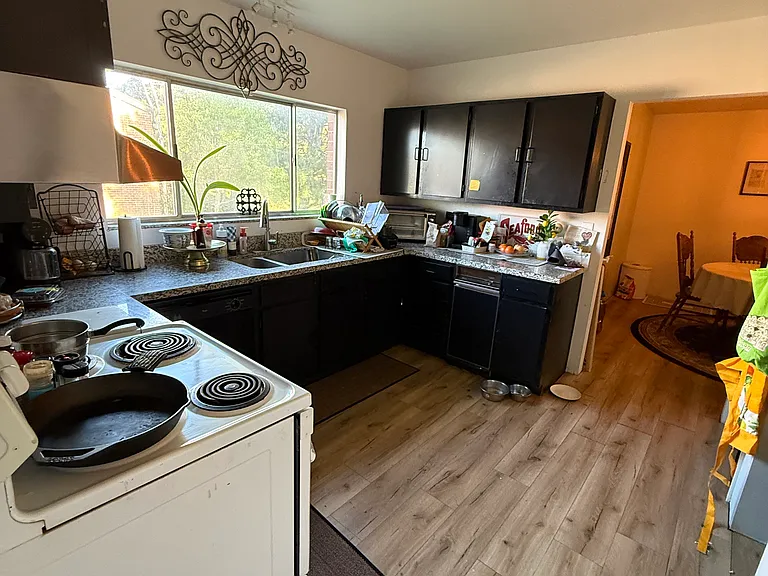 1149 E Brickyard Rd #1103 — Photo 2