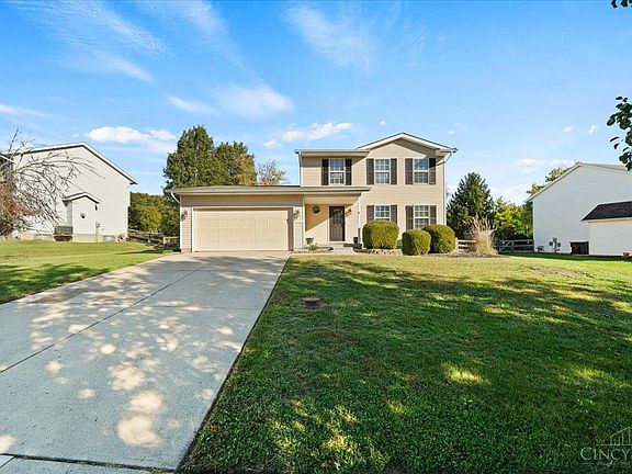 2nd image of 4300 Pheasant Trail Ct