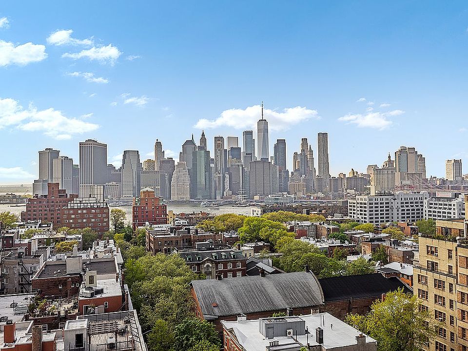 1st image of 75 Henry St APT 14K