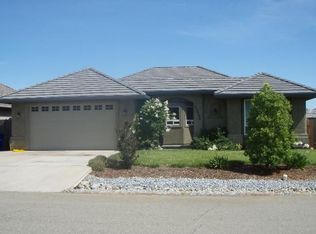 22392 Edgewater Dr, Cottonwood, CA 96022