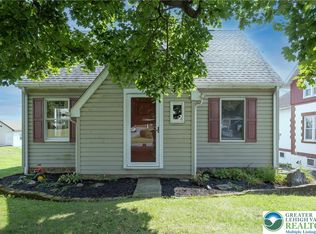 5777 Route 873, Schnecksville, PA 18078