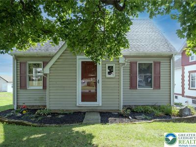5777 Route 873, Schnecksville, PA, 18078