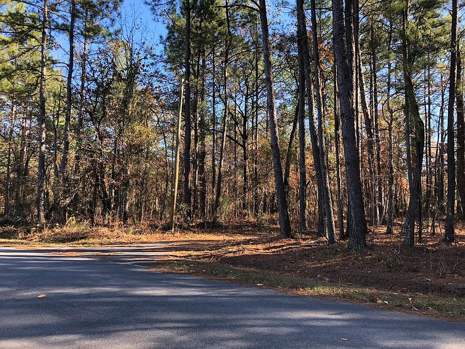 1st image of 219 Round O Rd