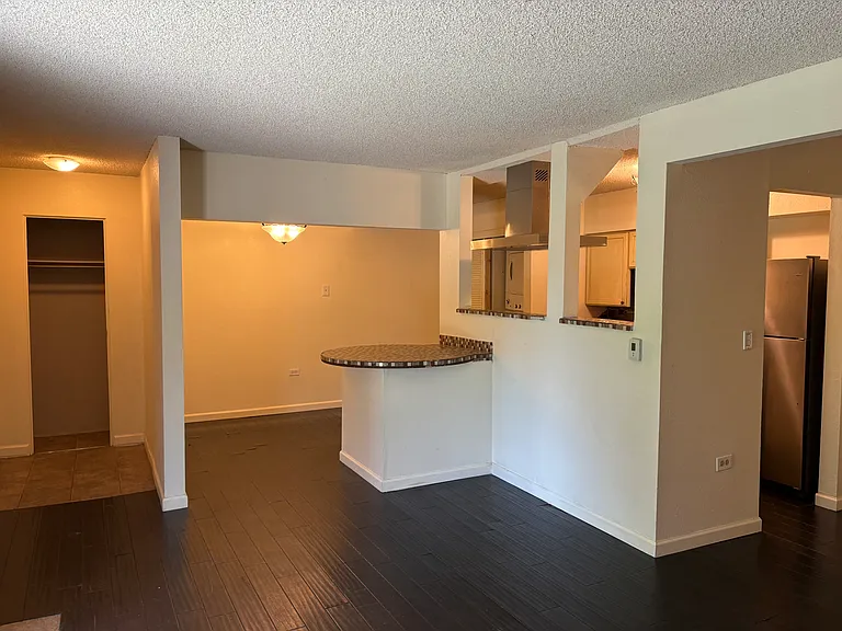 4537 S Lowell Blvd #A — Photo 3