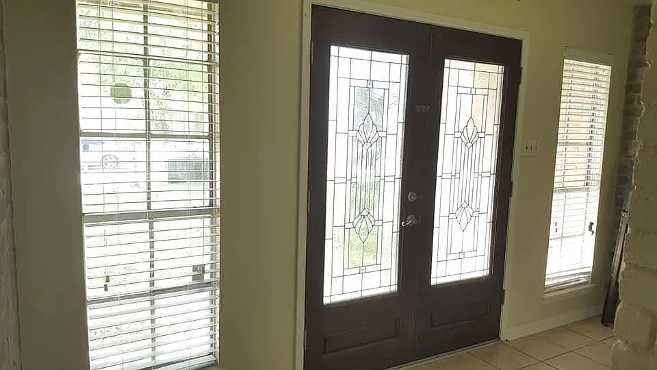 3 bed, 2.0 bath, 1675 sqft, $1,800 — Photo 3