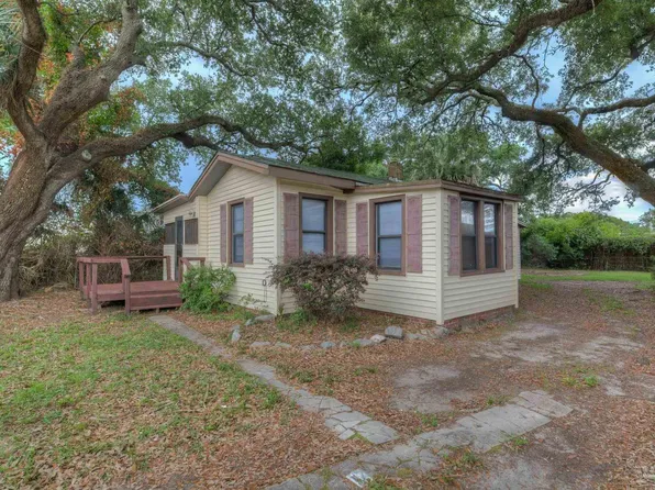 1717 W Government St, Pensacola, FL 32502