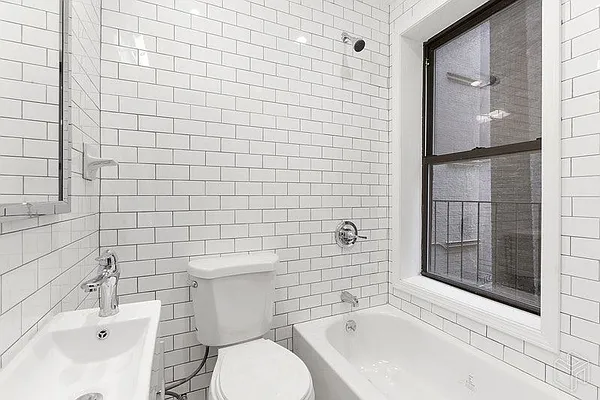 Rented by Halstead Real Estate | media 6