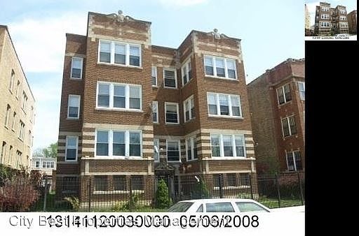 1st image of 4637 N Lawndale Ave #2