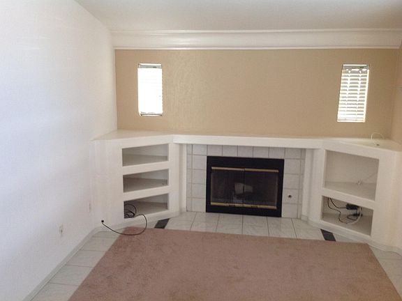 5th image of 80539 Jasmine Ln