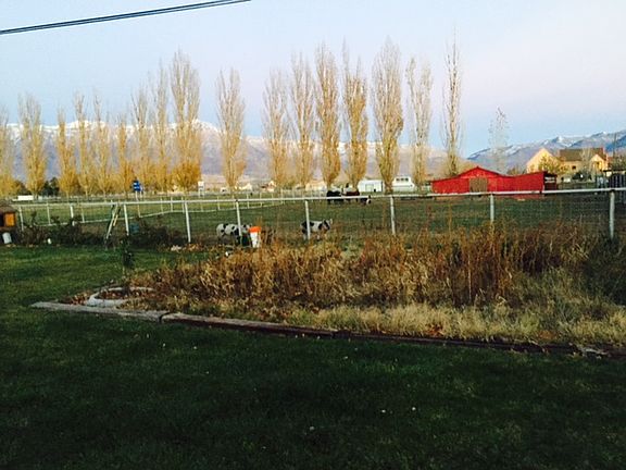 2nd image of 2238 N 4275 W