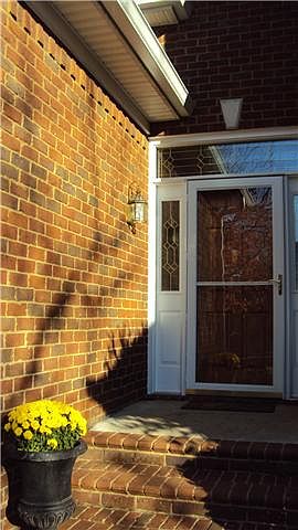 1st image of 2434 Amber Glen Dr