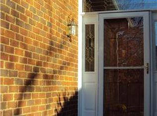 2434 Amber Glen Dr, Murfreesboro, TN 37128
