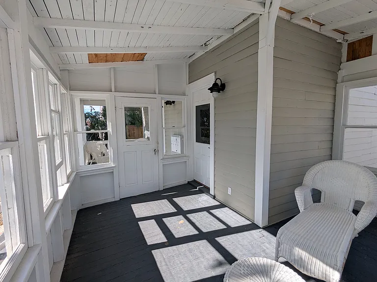127 S Peninsula Dr #3 — Photo 10