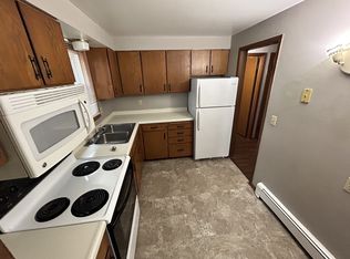 3506 22nd Ave NW APT 3, Rochester, MN 55901