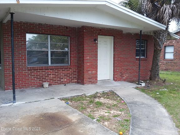 2nd image of 1590 S Deleon Ave #3