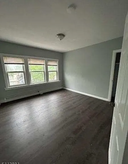 176 Goldsmith Ave #3 — Photo 6