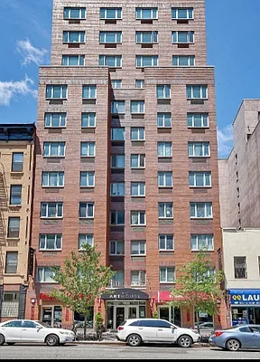 Rented by Compass | media 13