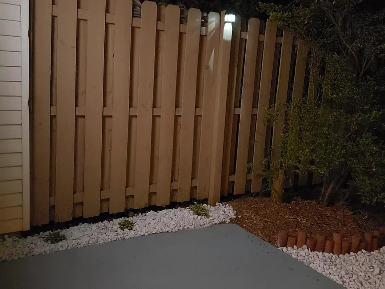 Back patio2