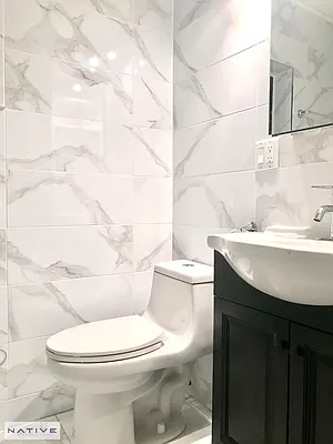 Rented by Native Real Estate LLC | media 21