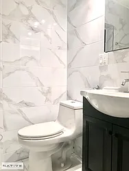 Rented by Native Real Estate LLC