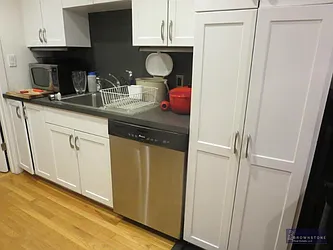 Rented by Brownstone Real Estate