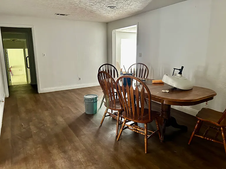 181 Doyle Sharpe Rd — Photo 6