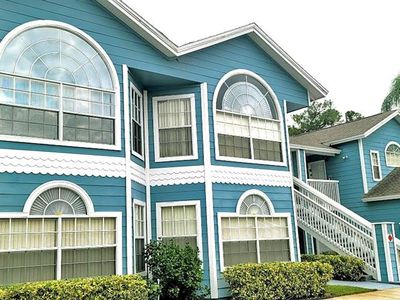 3135 Britannia Blvd APT A, Kissimmee, FL, 34747