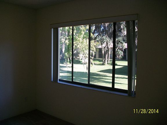 4th image of 306 Palm Coast Pkwy NE APT 201