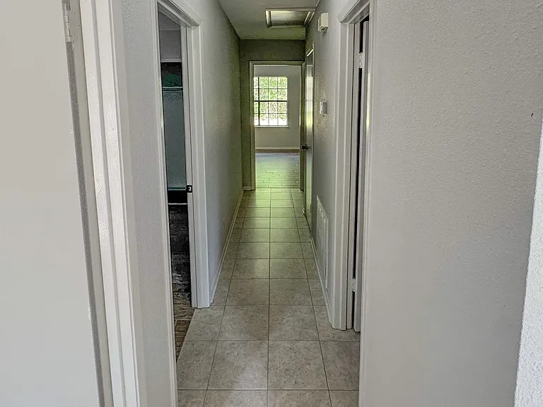 601 Hickory Dr #A — Photo 14