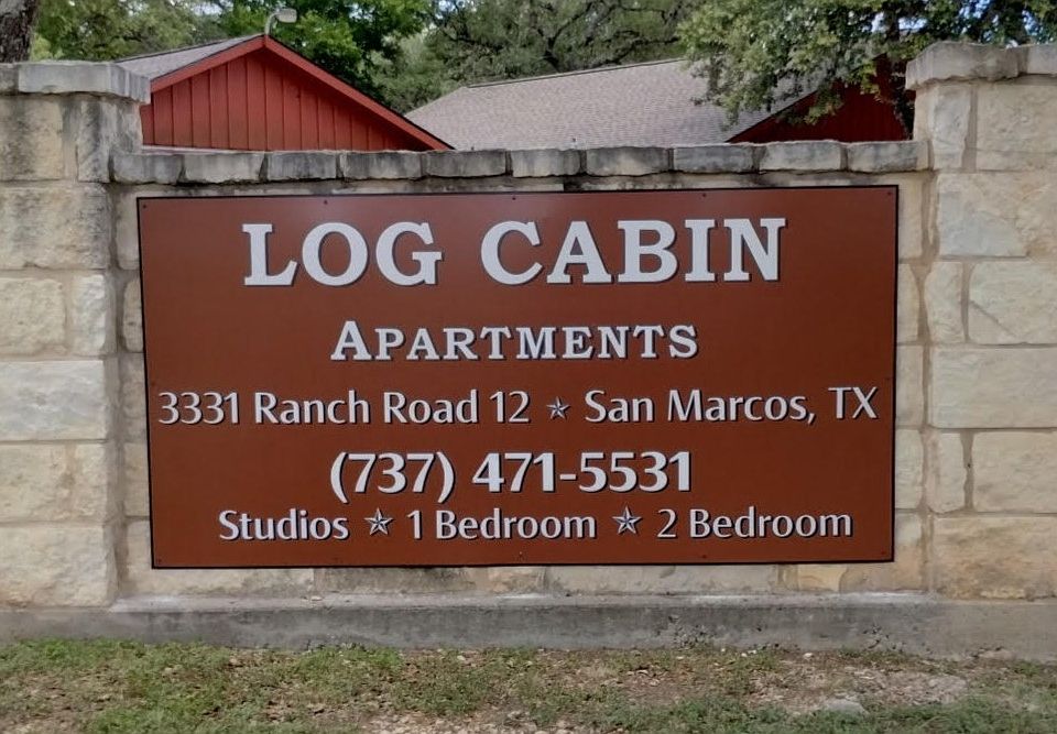 1st image of 3331 Ranch Rd #102B