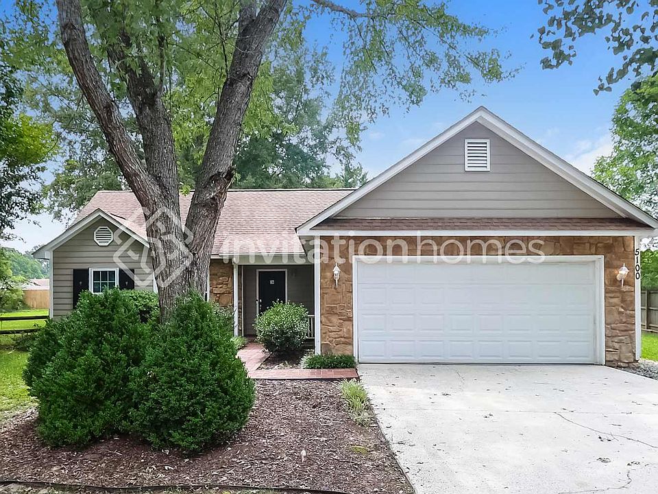1st image of 5100 Woody Knoll Ct