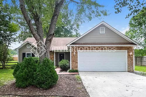 5100 Woody Knoll Ct Photo 1