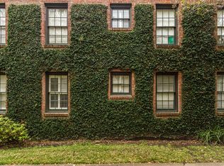 2328 Swift Blvd, Houston, TX 77030