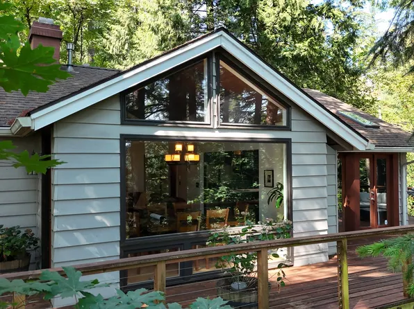 4068 SW Hewett Blvd, Portland, OR 97221