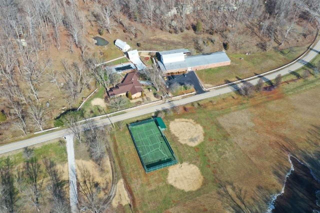 13535 State Route 217, Scottown, OH 45678 Zillow