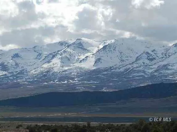 9 Rainbow Rd, Wells, NV 89835