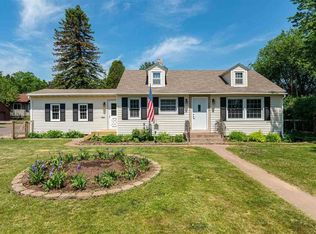 1303 Prospect Ave, Cloquet, MN 55720