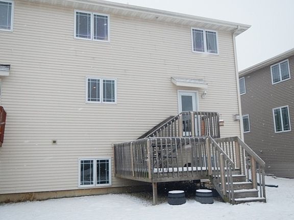 5th image of 4020 Dolphin Dr