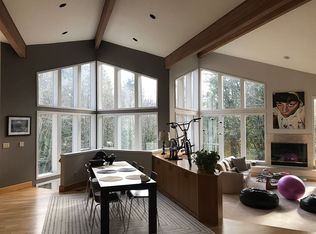 5222 SW Hewett Blvd, Portland, OR 97221