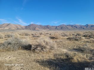 Apn Apn 74 #411-42, Reno, NV 89510