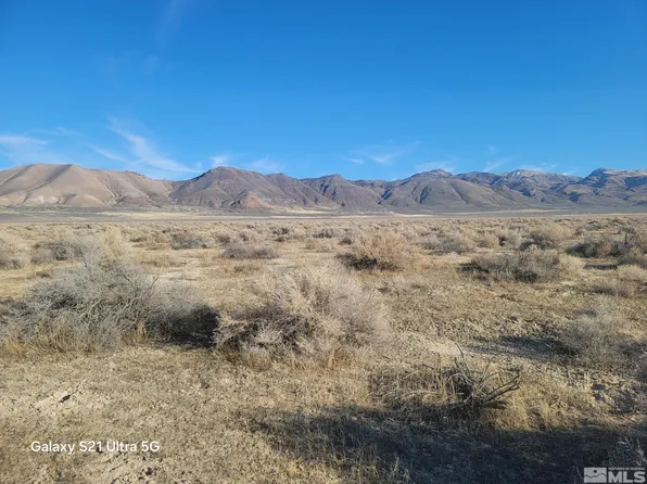 Apn Apn 74 #411-42, Reno, NV 89510