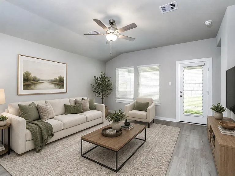 344 Willow Sage Ct — Photo 12