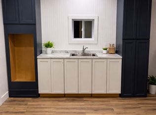 334 Mackinaw St #1, Buffalo, NY 14210