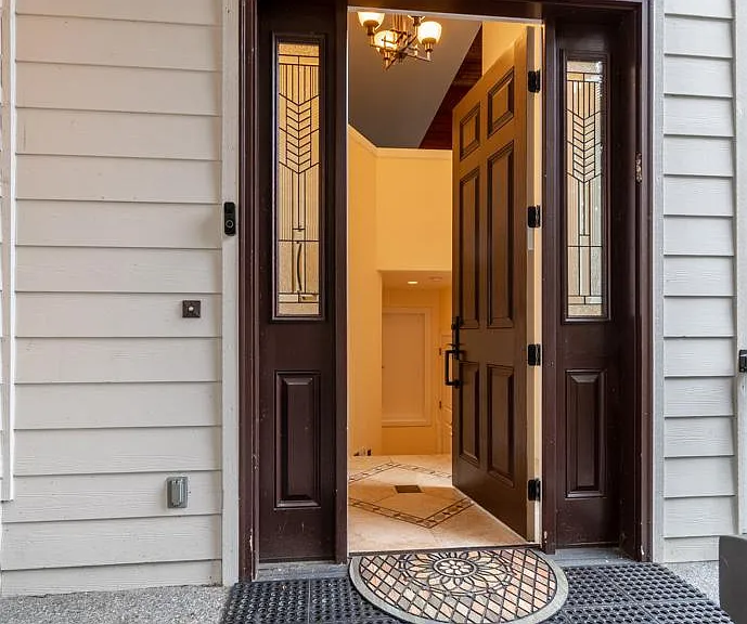 247 W Lake Sammamish Pkwy SE — Photo 34