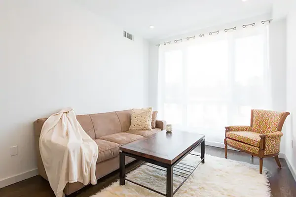 Rented by Lander Real Estate | media 3